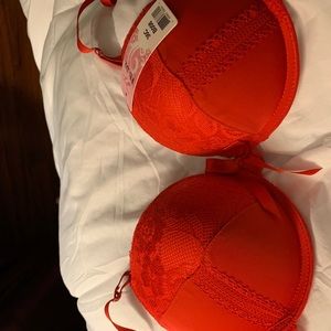 Bra